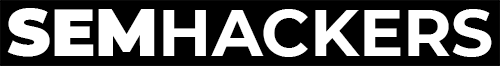 Logotipo SEM Hackers